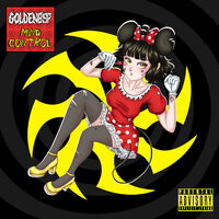 Freeze - Golden Bsp