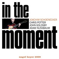 De Haan - Chris Potter & Adam Nussbaum & Joachim Schoenecker & John Goldsby