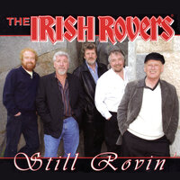Rambling Boys of Pleasure - The Irish Rovers