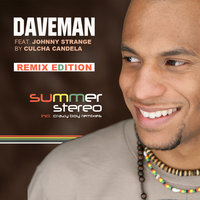 Summer Stereo - Daveman