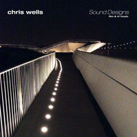 Automata - Chris Wells