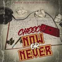 When You On - Cheech