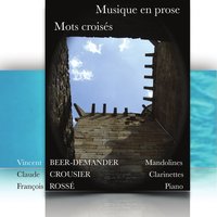 V. Prince Igor - Vincent Beer-Demander & Claude Crousier & Vincent Beer-Demander & Claude Crousier