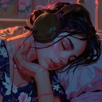 Nighttime Dream Harmony - Altum Somnum & Sleep Cycles Music Collective & Natural Symphony