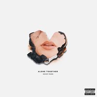 Recognize - Skizzy Mars & Jojo