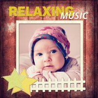 Relaxing Music - Home Birth Baby Center
