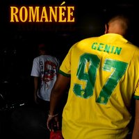 Romanée - Genin & Magro NVL & Thiago Sub