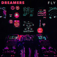 The Last Love Song - DREAMERS