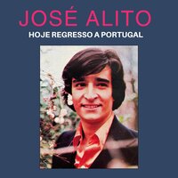 Nasci No Mês De Setembro - José Alito