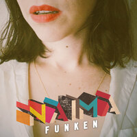 Wolke - Naima