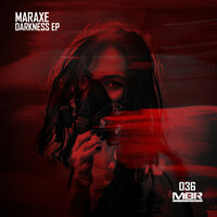 Walk The Techno Night - MarAxe