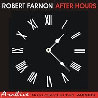 Calypso Joe - Robert Farnon