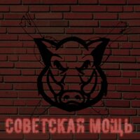 Любовь в холодильнике - Хряк и Морковка