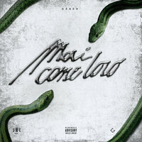 Mai Come Loro - Haber & REFFE