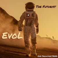Neutralize - Evol