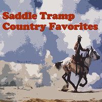 I'd Rather Have a Pony Than a Girl - Buddy Williams