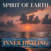 Confronting Pain - Spirit Of Earth