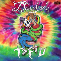 Kill Bill - TFD & JayPablo