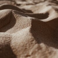 Misterio Al Descubierto - meditación Interna & Relaxamento Sons da Natureza Ruído Branco Musicas Clube & Musica Relajante Para Dormir
