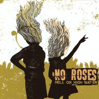 Lets Go Reno - No Roses