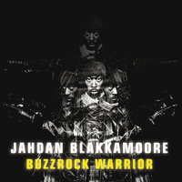 Let's Go - Jahdan Blakkamoore