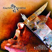 Tritt Ein - Saltatio Mortis