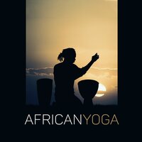 Meditation - Tribal Drums Ambient