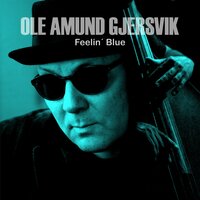 More Dust - Ole Amund Gjersvik