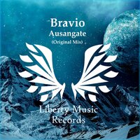 Ausangate - Bravio