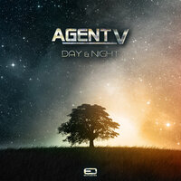 Day & Night - Agent V