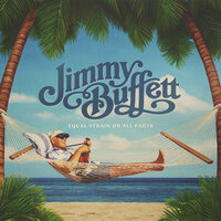 Fish Porn - Jimmy Buffett
