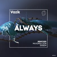 Always - Vazik