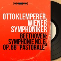 Symphonie No. 6 in F Major, Op. 68 "Pastorale": III. Allegro. Lustiges Zusammensein der Landleute - Otto Klemperer & Ludwig van Beethoven