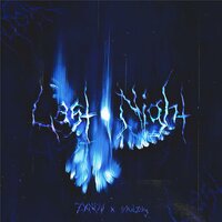 Last Night (Speed Up) - soulzay & ZXNOV