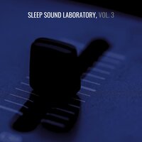 Sleep Sound Laboratory, Pt. 3 - Sound Traveller