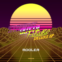 Hesitate To Kill - Rooler & Thyron