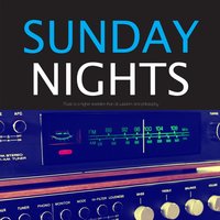 They Can't Take That Away from Me - Frank Sinatra & Nelson Riddle And His Orchestra