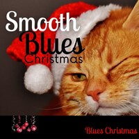 Jolly Wishes - Instrumental Christmas & Christmas 2020 & Blues Christmas