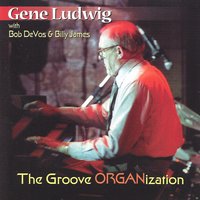 You've Changed - Bob Devos & Billy James & Gene Ludwig