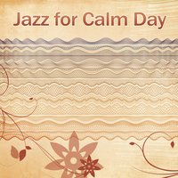 Gypsy Woman - Music for Quiet Moments
