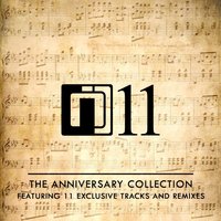 Through the Alps - RoyGreen & Protone & Lameduza & Protone & RoyGreen, Protone & RoyGreen & Monologue