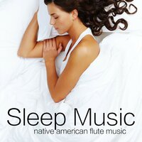 Climbing the Grand Canyon - Native American Flute Tribe