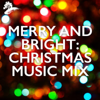 Jingle Bells - Beegie Adair