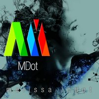 You & Me - Melissa Indot