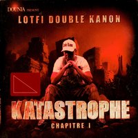 Chkoun - Lotfi Double Kanon