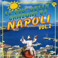 Funiculì funiculà - Fonola Band