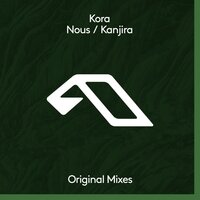 Nous - Kora