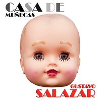 El Hada y el Dragón - Gustavo Salazar