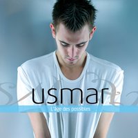 A quoi bon ? - Usmar