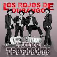 Rosa Rosita - Los Rojos de Durango